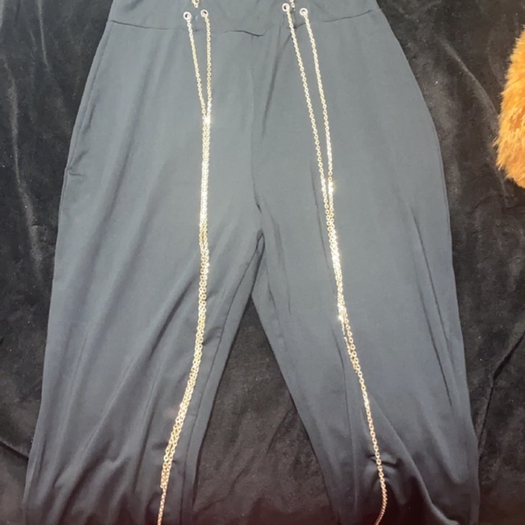 One piece bodycon outfit - Picture 3 of 3